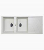 قیمت سینک گرانیتی کن