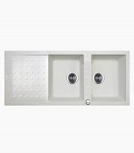 سینک گرانیتی کن مدل polo