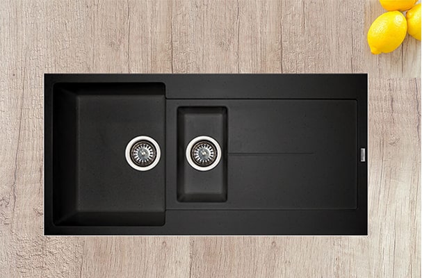 قیمت سینک گرانیتی ایرانی قیمت سینک گرانیتی ایرانی