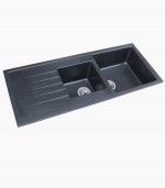 g830 گرانیکو سینک گرانیتی