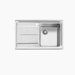 سینک باکسی اخوان کد 312