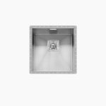 سینک کورین اخوان 406 جدید