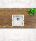 سینک کورین اخوان 408