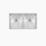 سینک کورین اخوان 410 جدید