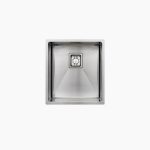 سینک وایز مدل 501 توکار