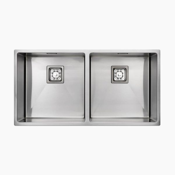 سینک وایز مدل 504 توکار