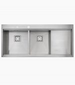 سینک وایز مدل 506 توکار