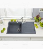 سینک گرانیتی شاین 521