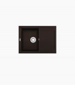 سینک گرانیتی الیچی easy 135 Expresso