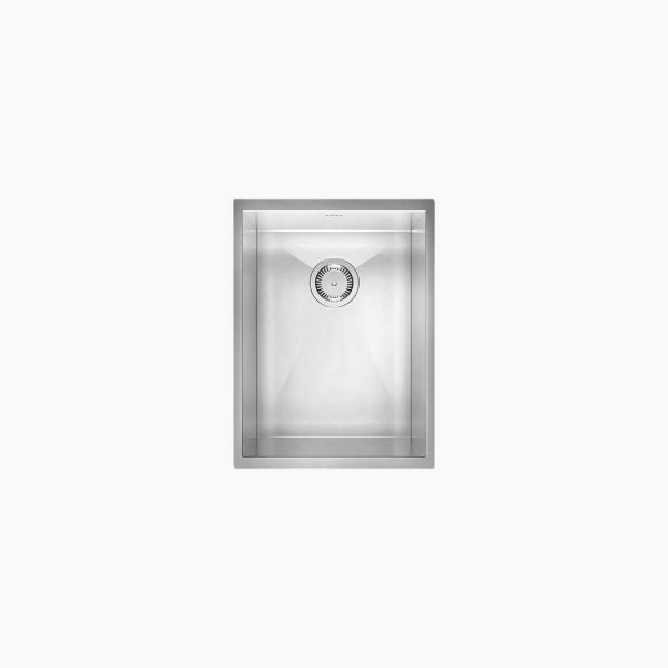 قیمت سینک کورین کن a4030
