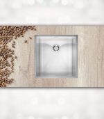 قیمت سینک کورین کن a4040