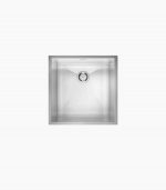 قیمت سینک کورین کن a4040