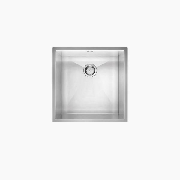 قیمت سینک کورین کن a4040