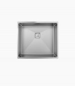 قیمت سینک کورین کن a6050