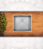 قیمت سینک کورین کن a6050