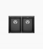 سینک ظرفشویی گرانیتی بلانکو آلمان مدل Subline 350