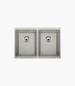 سینک ظرفشویی گرانیتی بلانکو آلمان مدل Subline 350