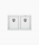 سینک ظرفشویی گرانیتی بلانکو آلمان مدل Subline 350