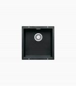 قیمت سینک ظرفشویی بلانکو مدل subline 400