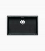 سینک گرانیتی آلمانی بلانکو مدل subline u700