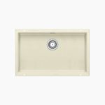 سینک گرانیتی آلمانی بلانکو مدل subline u700