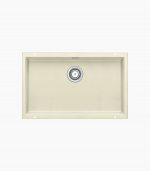 سینک گرانیتی آلمانی بلانکو مدل subline u700