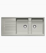 نمایندگی سینک بلانکو در ایران zia 8s گرانیتی