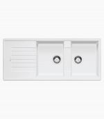 نمایندگی سینک بلانکو در تهران zia 8s گرانیتی