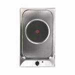 خرید اجاق برقی تی اند دی مل 147 تک شعله