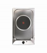 خرید اجاق برقی تی اند دی مل 147 تک شعله