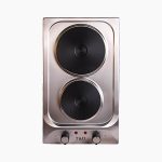 قیمت اجاق برقی تی اند دی مل 148 دو شعله