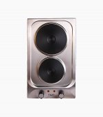 قیمت اجاق برقی تی اند دی مل 148 دو شعله