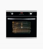 اخوان F11 فر گاز و برق قیمت