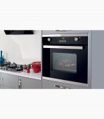 اخوان F11 فر گاز و برق قیمت