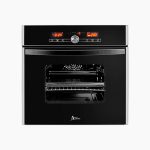 فر برقی اخوان مدل F25