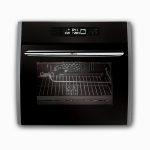 فر برقی اخوان مدل F27