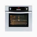 فر اخوان مدل f3 گازی و برقی