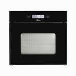 فر برقی اخوان F36 توکار