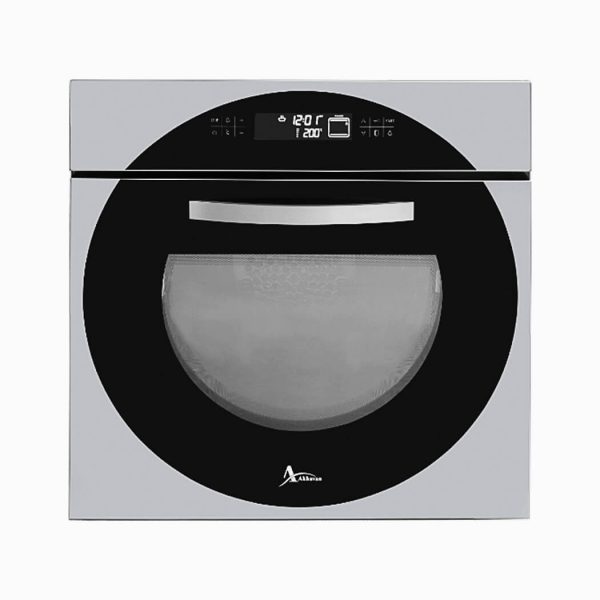 فر برقی اخوان F39 توکار