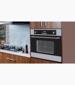 فر اف 4 اخوان گازی برقی