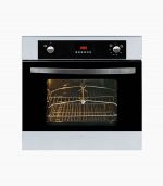 فر اف 4 اخوان گازی برقی