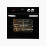 فر f5 اخوان گازی برقی