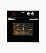 فر f5 اخوان گازی برقی