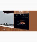 فر f5 اخوان گازی برقی