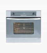 قیمت فر f7 اخوان گازی برقی