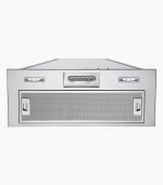 هود مخفی بیمکث 2030 استیل