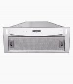 بهترین مارک هود مخفی بیمکث