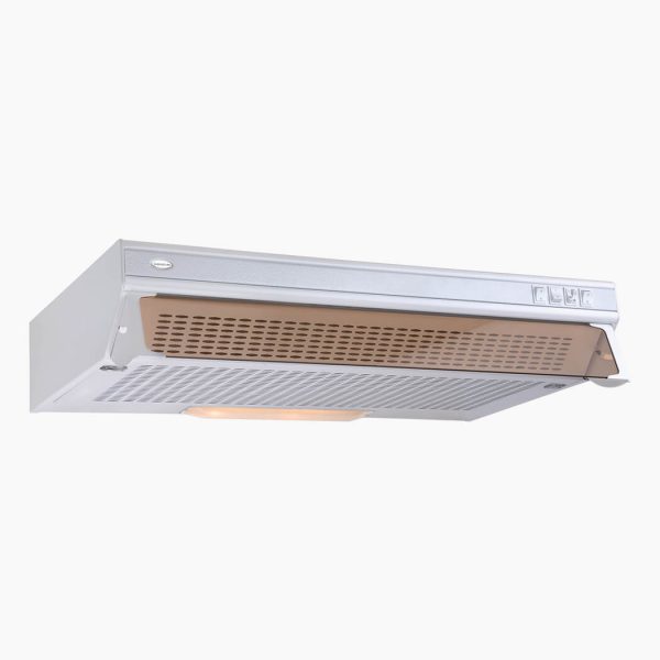 هود زیر کابینتی بیمکث مدل B1002U