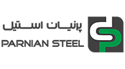 پرنیان استیل