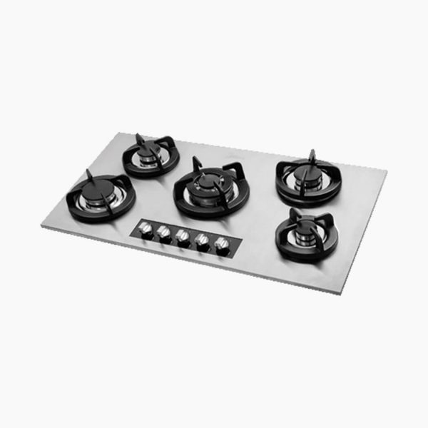 اجاق گاز ایتالیایی اخوان G131